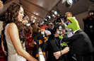 grammys_098
