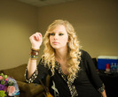 Taylor Swift (8)