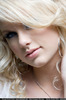 Taylor Swift (24)