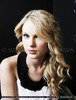 Taylor Swift (29)