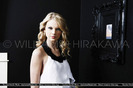 Taylor Swift (37)