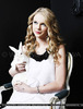 Taylor Swift (43)