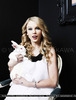 Taylor Swift (54)