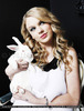 Taylor Swift (56)