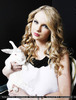 Taylor Swift (65)