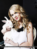 Taylor Swift (66)