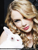 Taylor Swift (73)