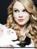 Taylor Swift (75)