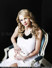 Taylor Swift (76)