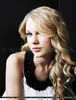 Taylor Swift (78)