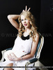 Taylor Swift (79)
