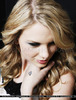 Taylor Swift (91)