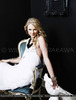 Taylor Swift (96)