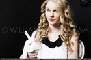Taylor Swift (97)