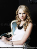 Taylor Swift (101)