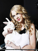 Taylor Swift (103)