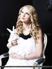 Taylor Swift (111)