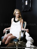 Taylor Swift (112)