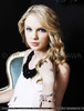 Taylor Swift (118)