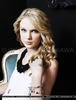Taylor Swift (119)