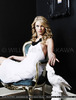 Taylor Swift (121)