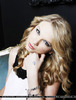Taylor Swift (127)