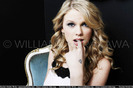 Taylor Swift (128)