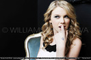 Taylor Swift (129)