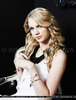 Taylor Swift (130)