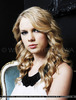 Taylor Swift (133)