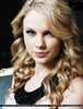 Taylor Swift (134)