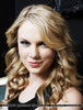 Taylor Swift (135)