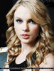 Taylor Swift (136)