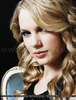 Taylor Swift (137)