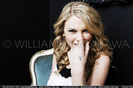 Taylor Swift (139)