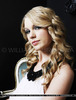 Taylor Swift (140)