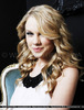 Taylor Swift (141)