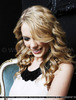Taylor Swift (142)