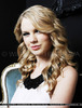 Taylor Swift (143)