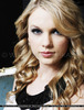 Taylor Swift (146)