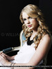 Taylor Swift (148)