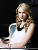 Taylor Swift (151)