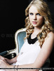 Taylor Swift (152)