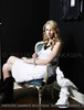 Taylor Swift (153)