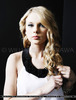 Taylor Swift (164)