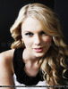Taylor Swift (169)
