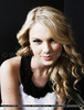 Taylor Swift (170)