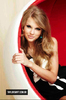 Taylor Swift (177)