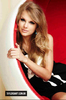 Taylor Swift (178)