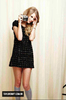 Taylor Swift (180)